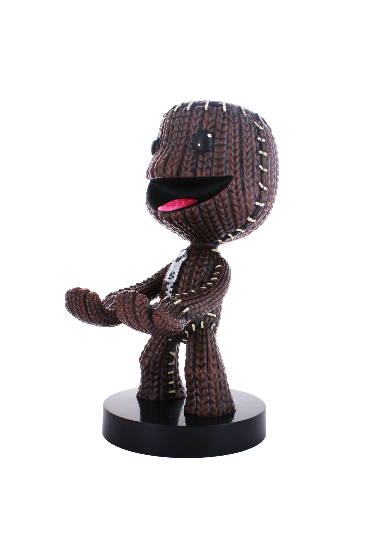 Sackboy A Big Adventure Sackboy Cable Guy