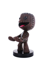 Sackboy A Big Adventure Sackboy Cable Guy