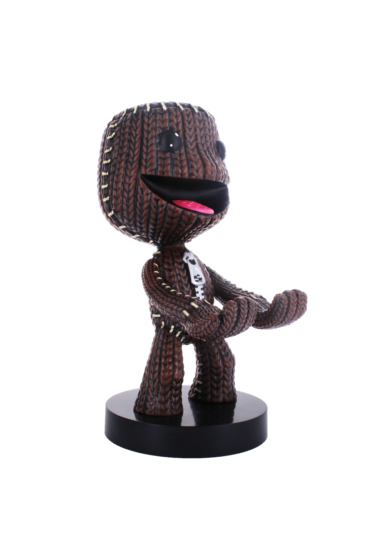 Sackboy A Big Adventure Sackboy Cable Guy