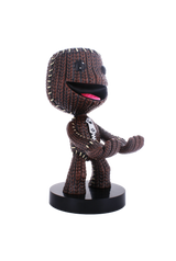 Sackboy A Big Adventure Sackboy Cable Guy