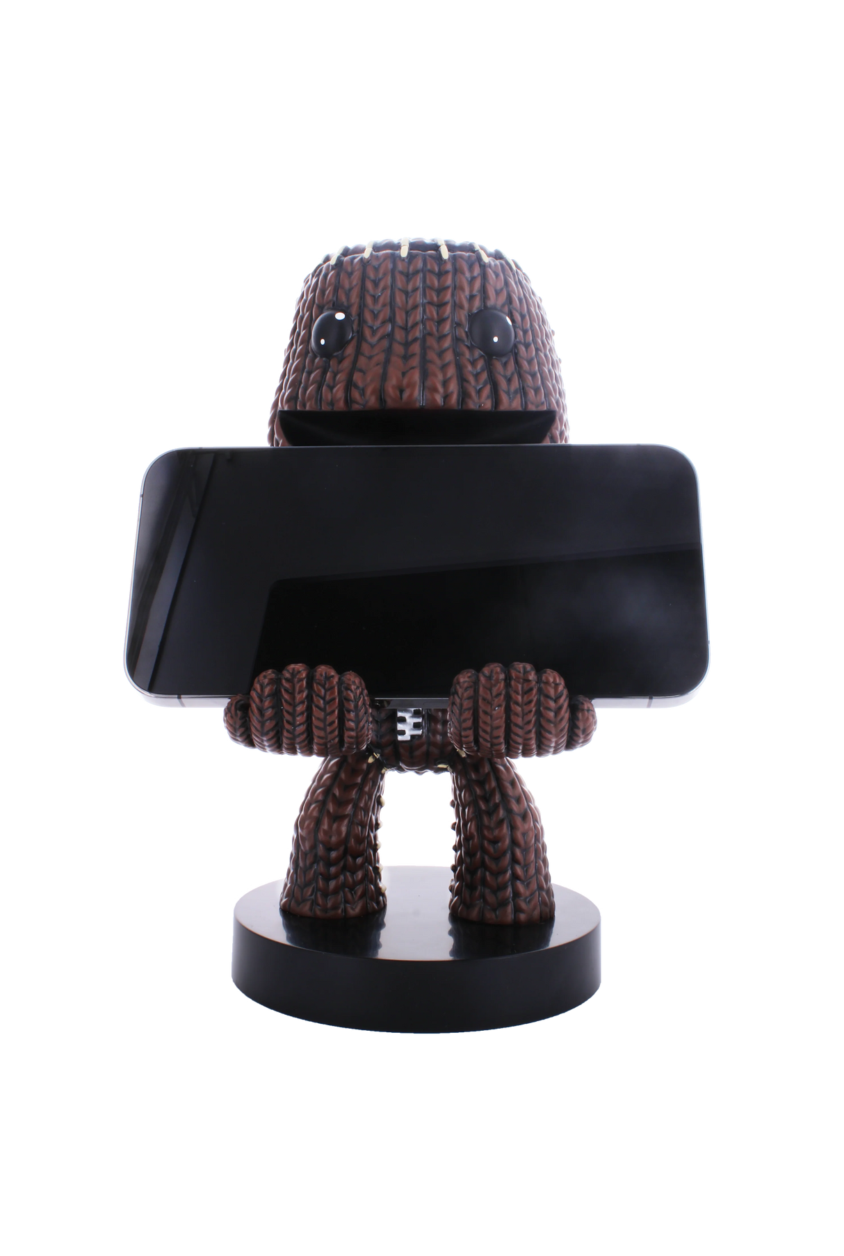 Sackboy A Big Adventure Sackboy Cable Guy