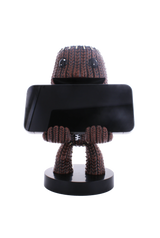 Sackboy A Big Adventure Sackboy Cable Guy