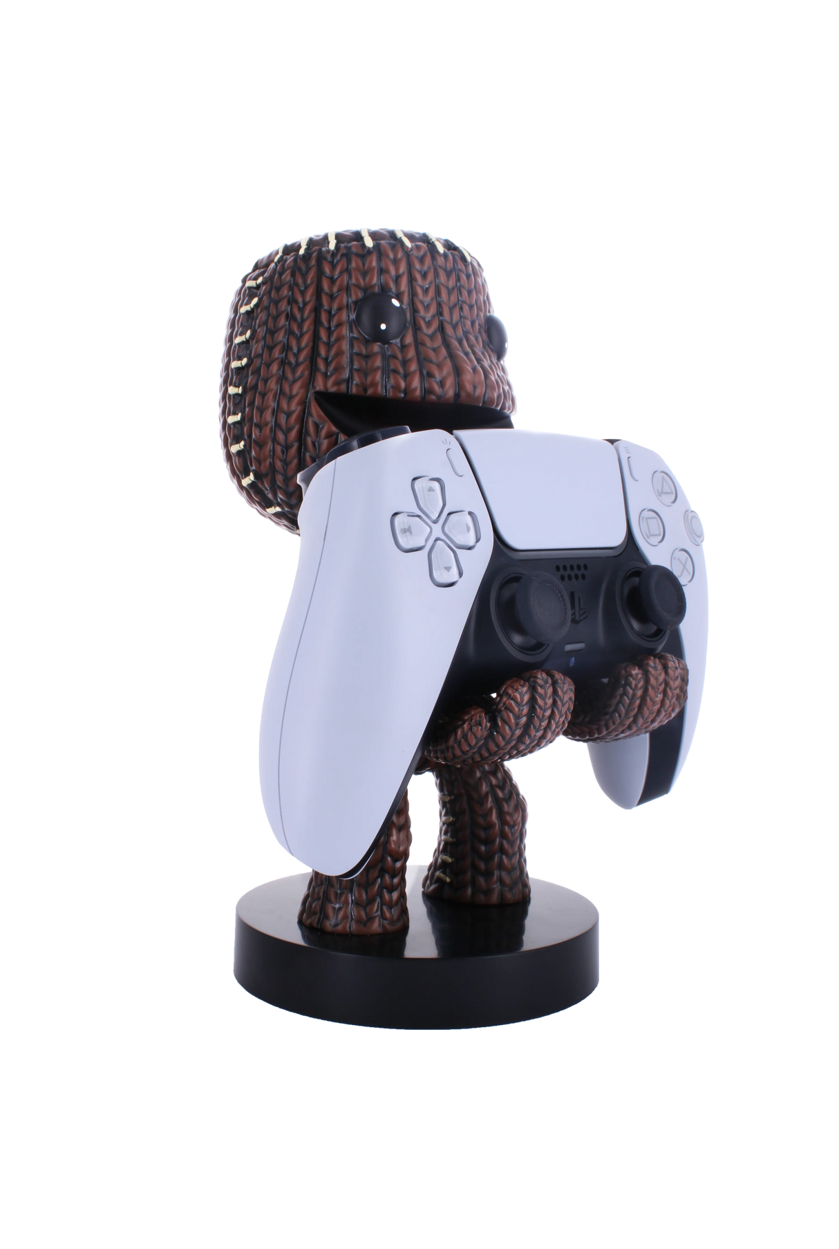 Sackboy A Big Adventure Sackboy Cable Guy