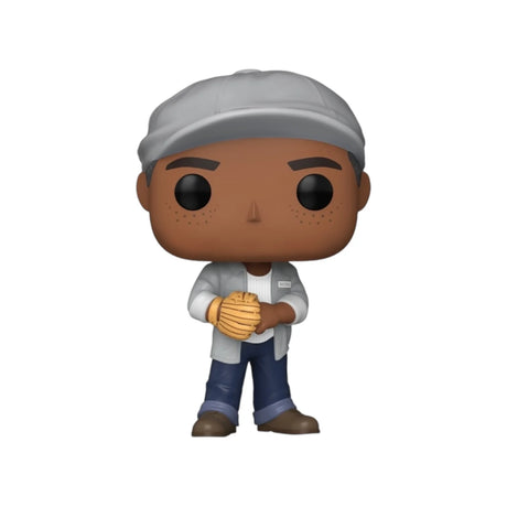 The Shawshank Redemption - Ellis "Red" Boyd Redding - Funko Pop! Vinyl Figure #1736