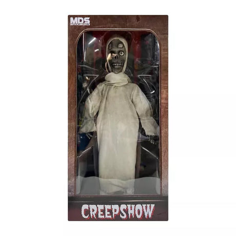 Creepshow The Creep MDS 18 Inch Roto Plush