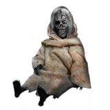 Creepshow The Creep MDS 18 Inch Roto Plush