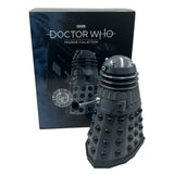 Doctor Who Genesis Dalek 22cm Statue