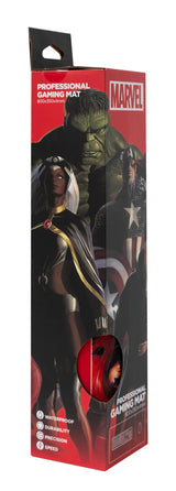 Marvel XL Gaming Mouse Mat