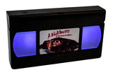 Nightmare on Elm Street: Rewind Lights Video Light