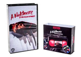 Nightmare on Elm Street: Rewind Lights Video Light