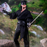 The Princess Bride Westley aka The Dread Pirate Roberts 1:6 Scale Figure