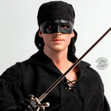 The Princess Bride Westley aka The Dread Pirate Roberts 1:6 Scale Figure