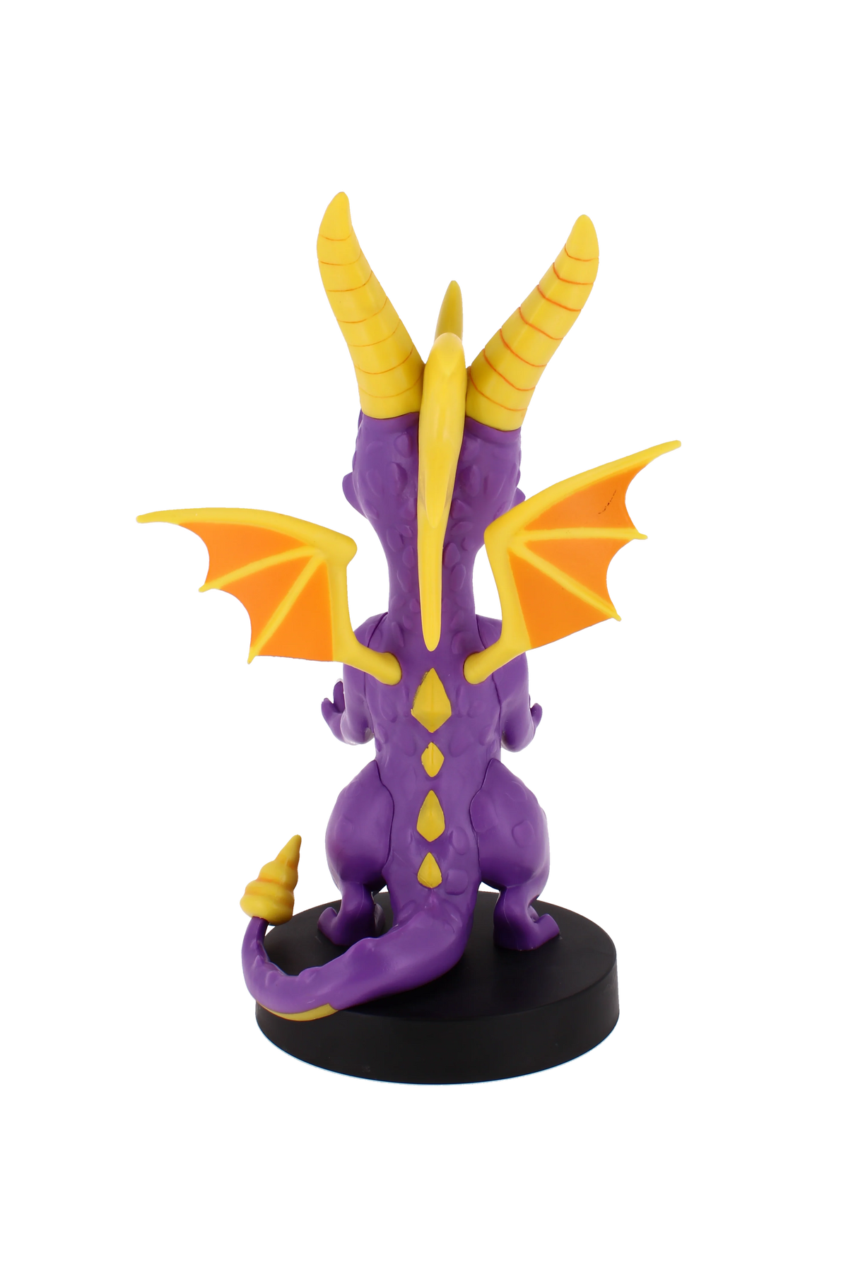 Spyro the Dragon Spyro Cable Guy