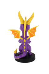 Spyro the Dragon Spyro Cable Guy