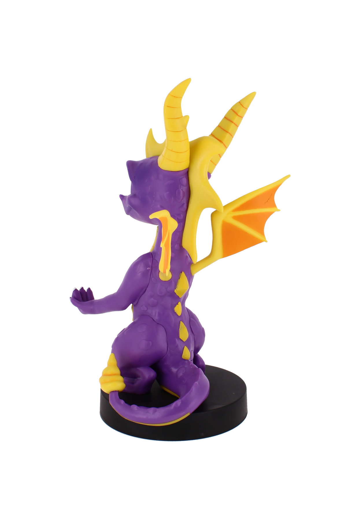 Spyro the Dragon Spyro Cable Guy