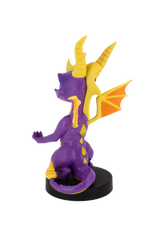 Spyro the Dragon Spyro Cable Guy