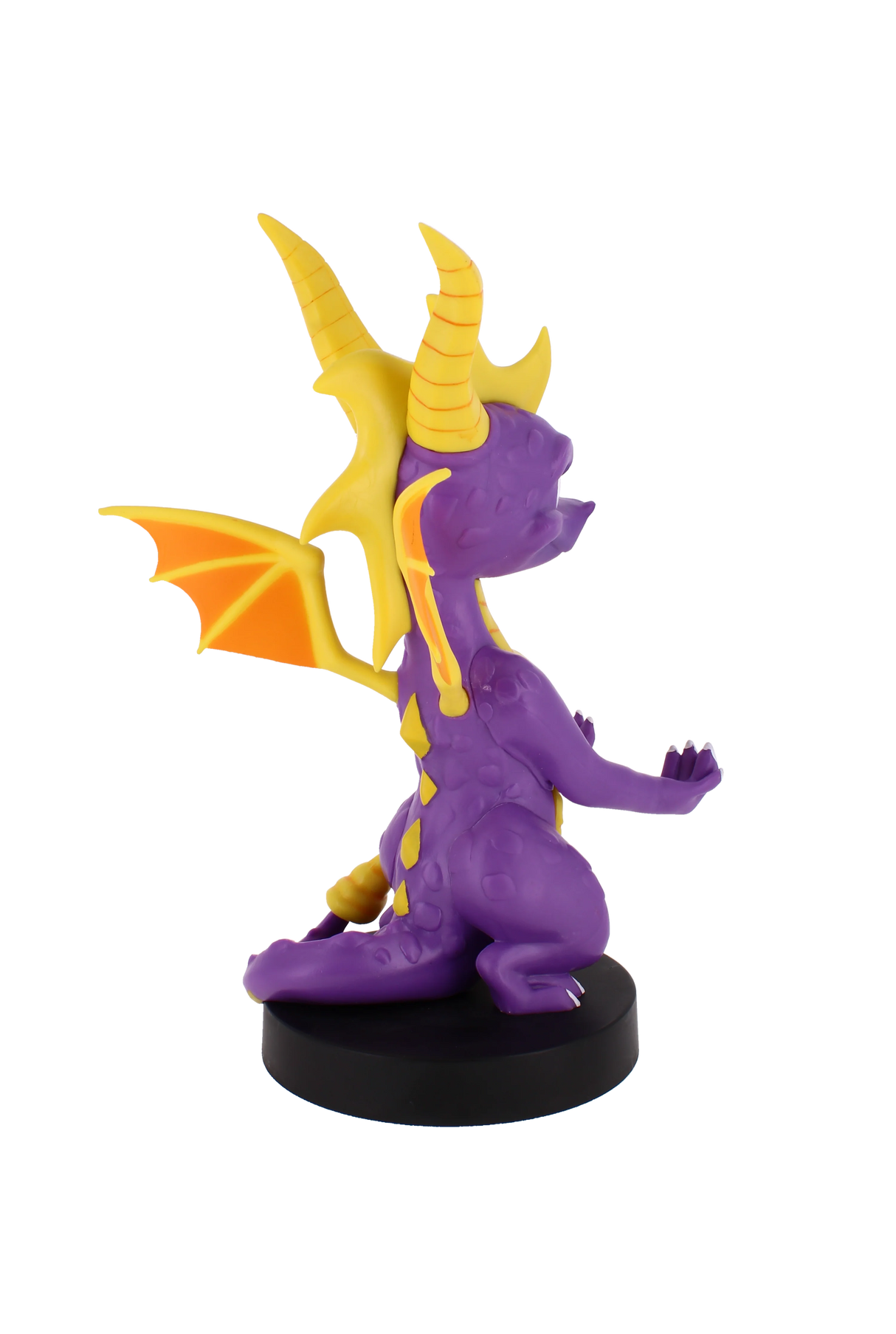 Spyro the Dragon Spyro Cable Guy