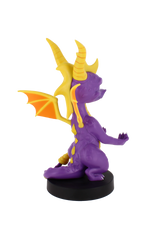 Spyro the Dragon Spyro Cable Guy