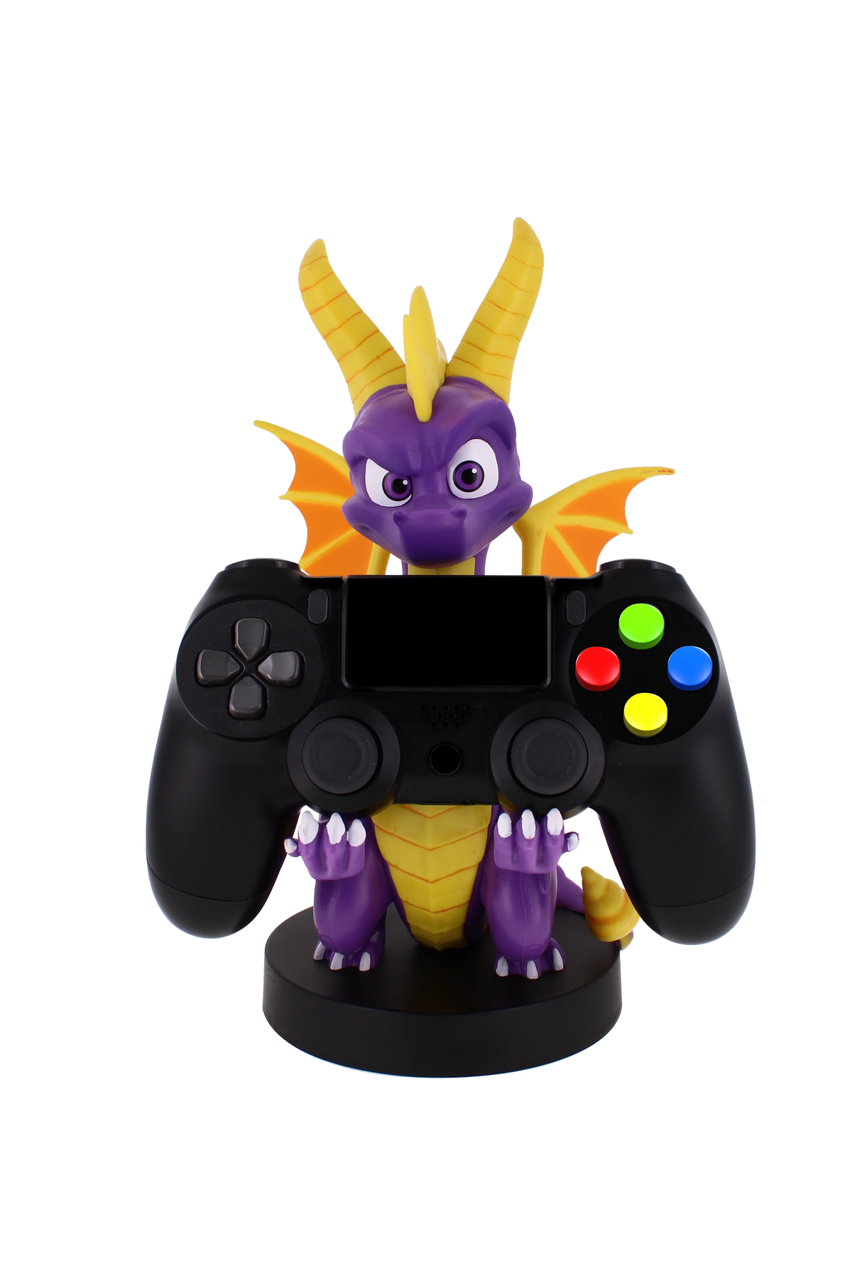 Spyro the Dragon Spyro Cable Guy