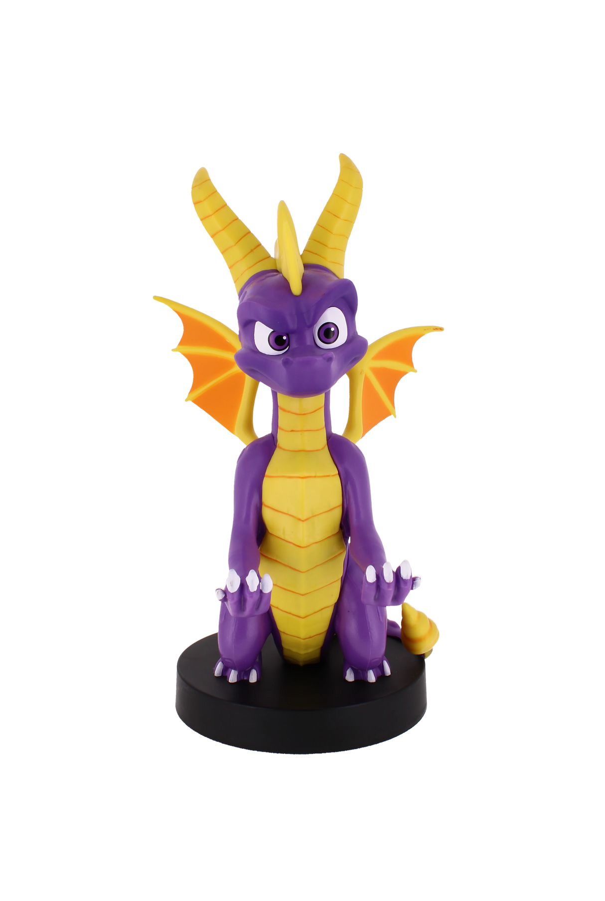 Spyro the Dragon Spyro Cable Guy