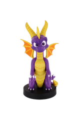 Spyro the Dragon Spyro Cable Guy