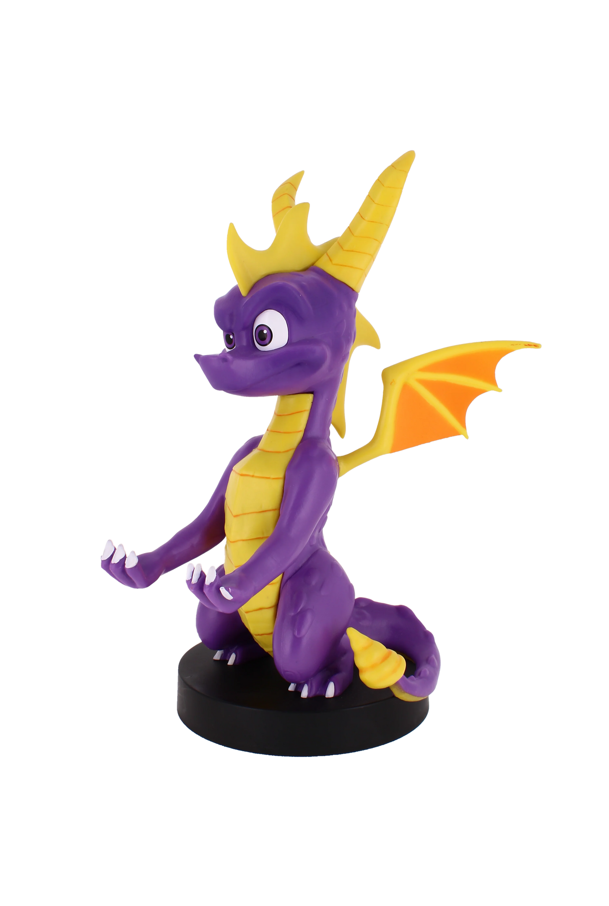 Spyro the Dragon Spyro Cable Guy