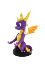 Spyro the Dragon Spyro Cable Guy