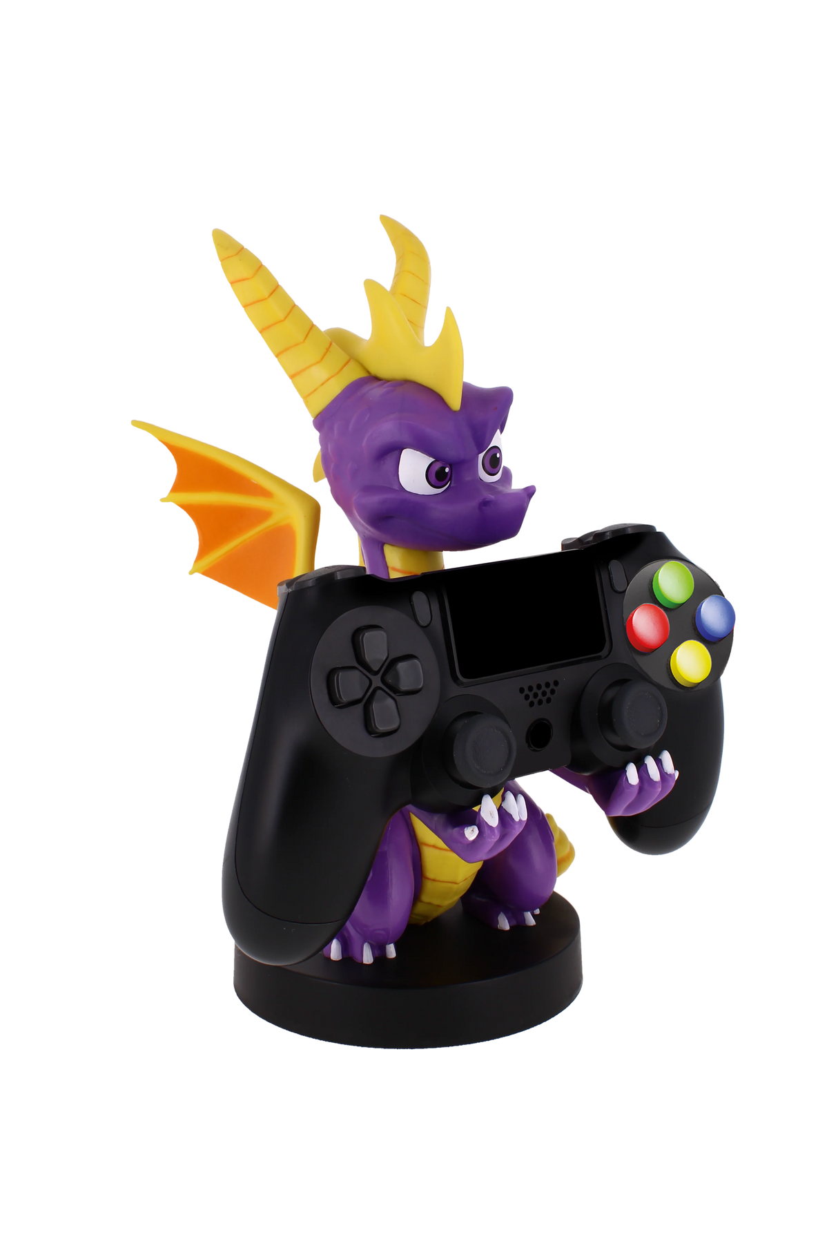 Spyro the Dragon Spyro Cable Guy