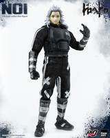 Dorohedoro FigZero Noi 35 cm 1/6 Action Figure