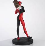 DC Harley Quinn Mega Statue