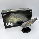 Fallout Prydwen 22cm Ship