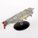 Fallout Prydwen 22cm Ship