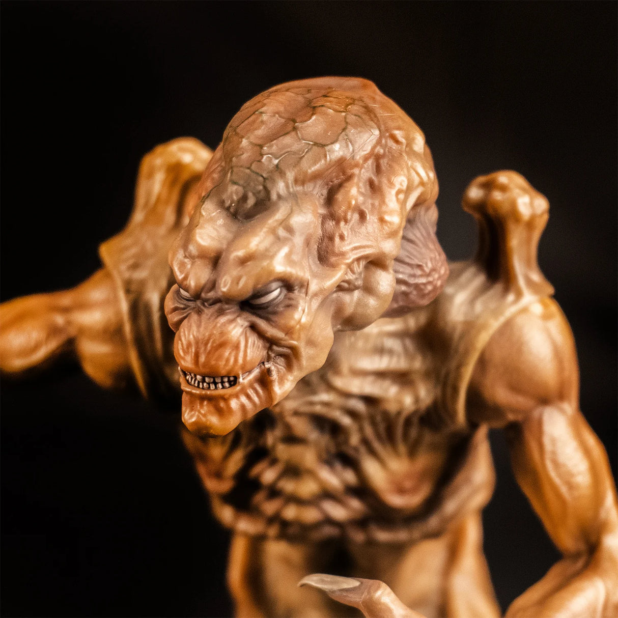 Scream Greats - Pumpkinhead - 8" Figure