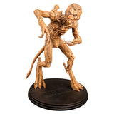 Scream Greats - Pumpkinhead - 8" Figure