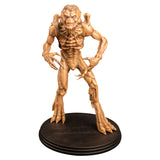 Scream Greats - Pumpkinhead - 8" Figure