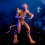 Scream Greats - Pumpkinhead - 8" Figure