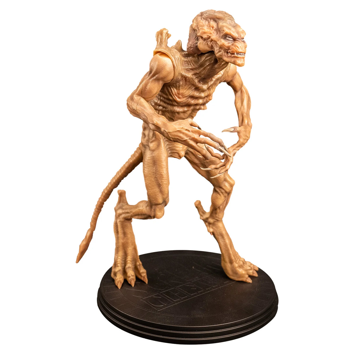 Scream Greats - Pumpkinhead - 8" Figure