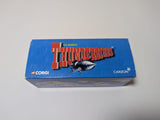 Classic Thunderbirds - Lady Penelope and Parker Fab 01 - Car Die Cast Model by Corgi (2004)