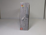 Final Fantasy VIII (8) - Extra Soldier Collectable Boxed Set - 4 Action Figures