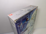 Final Fantasy VIII (8) - Extra Soldier Collectable Boxed Set - 4 Action Figures