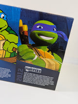 Teenage Mutant Ninja Turtles - Leonardo 3 Pack Exclusive Action Figures by Playmates Toys