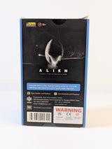 Alien - Ripley in Spacesuit Exquisite Mini Action Figure