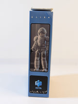 Alien - Ripley in Spacesuit Exquisite Mini Action Figure