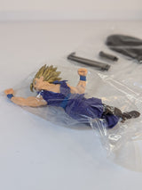 Dragon Ball Z - Super Saiyan 2 Teen Gohan - Banpresto Figure Colosseum