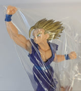 Dragon Ball Z - Super Saiyan 2 Teen Gohan - Banpresto Figure Colosseum