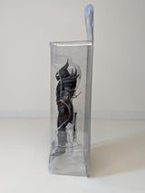 The Elder Scrolls V Skyrim - Daedric Warrior - Funko Legacy Collection Action Figure