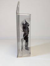 The Elder Scrolls V Skyrim - Daedric Warrior - Funko Legacy Collection Action Figure