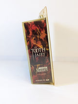 Darkness Falls - The Tooth Fairy (Open Mouth Variant) - Movie Maniacs Action Figure