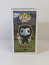 Braveheart William Wallace (Blood Splattered) Funko Pop! Vinyl Figure #368