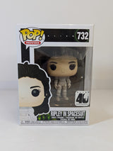 Alien Ripley in Spacesuit Funko Pop! Vinyl Figure #732